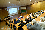 DSCF1764.jpg