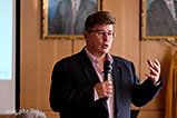 DSCF1807.jpg