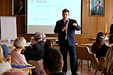 DSCF1808.jpg
