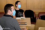 DSCF1812.jpg