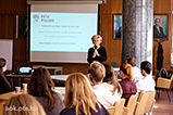 DSCF1813.jpg