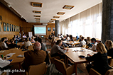 DSCF1814.jpg