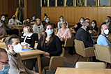 DSCF1816.jpg
