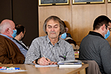 DSCF1827.jpg