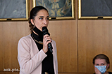 DSCF1837.jpg