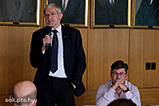 DSCF1841.jpg