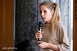 DSCF1846.jpg