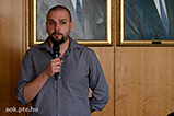 DSCF1864.jpg