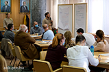 DSCF1878.jpg