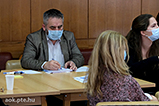 DSCF1881.jpg