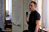 DSCF1888.jpg