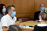 DSCF1900.jpg