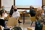 DSCF1920.jpg