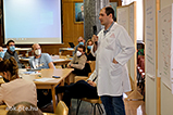 DSCF1922.jpg