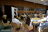 DSCF1925.jpg