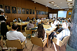 DSCF1930.jpg
