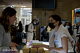 DSCF1957.jpg
