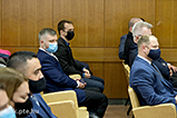 DSCF2062.jpg