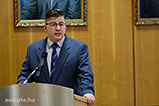 DSCF2078.jpg