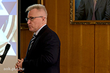 DSCF2084.jpg