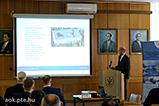 DSCF2094.jpg