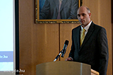 DSCF2096.jpg