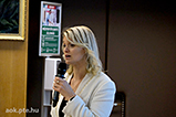 DSCF2153.jpg