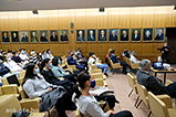 DSCF2176.jpg