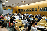 DSCF2177.jpg