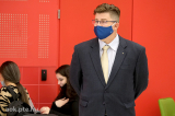 dscf2220.jpg