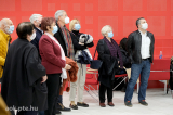 dscf2221.jpg