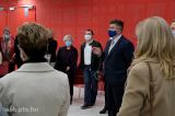 dscf2230.jpg