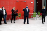 dscf2233.jpg