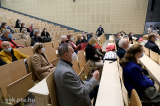 dscf2235.jpg