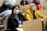 dscf2236.jpg
