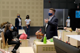dscf2239.jpg