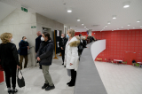 dscf2249.jpg