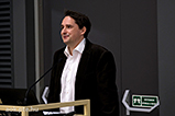 DSCF2575.jpg