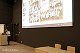 DSCF2584.jpg