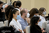 DSCF2590.jpg