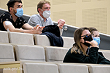 DSCF2593.jpg