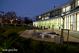 DSCF2629.jpg