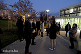 DSCF2630.jpg