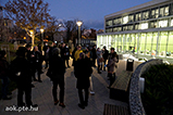 DSCF2631.jpg