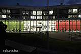 DSCF2632.jpg