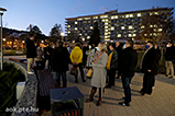 DSCF2633.jpg