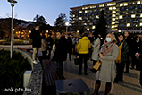 DSCF2635.jpg