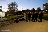 DSCF2636.jpg