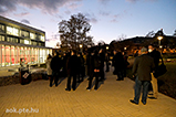 DSCF2637.jpg