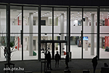 DSCF2640.jpg